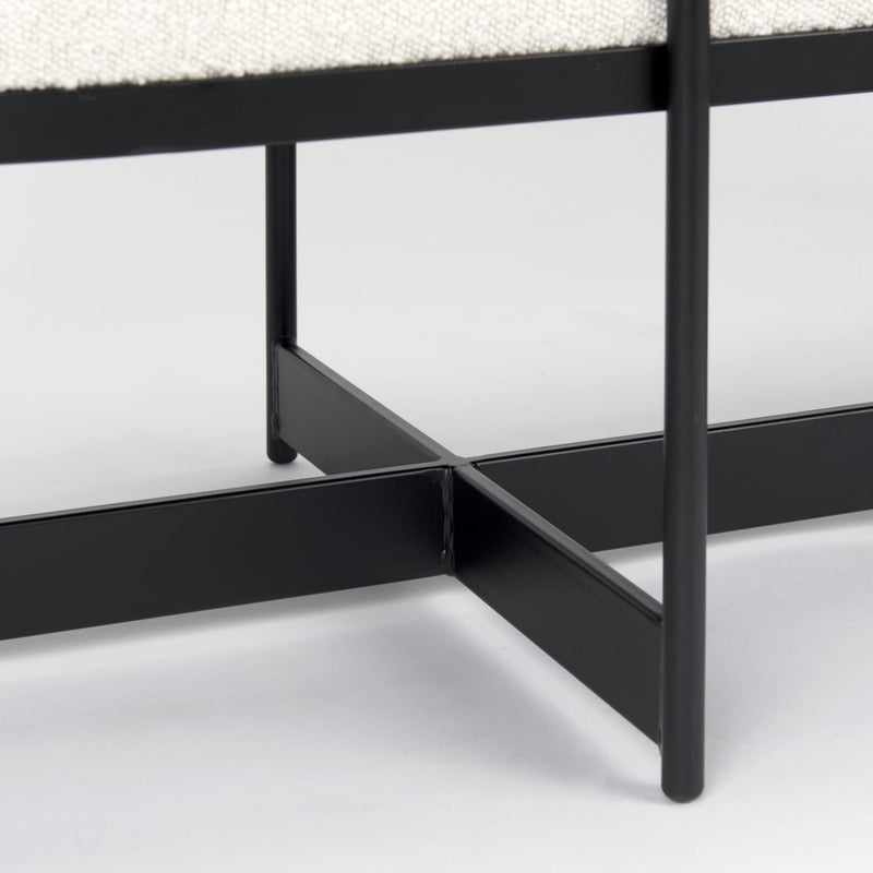 media image for Amelia Bench Mercana Mer 69836 8 299