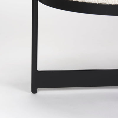 product image for Amelia Bench Mercana Mer 69836 9 26