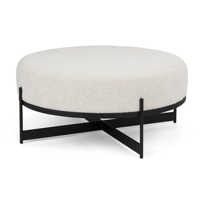 product image for Amelia Ottoman Mercana Mer 69838 2 83