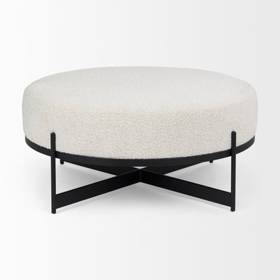 product image for Amelia Ottoman Mercana Mer 69838 4 32