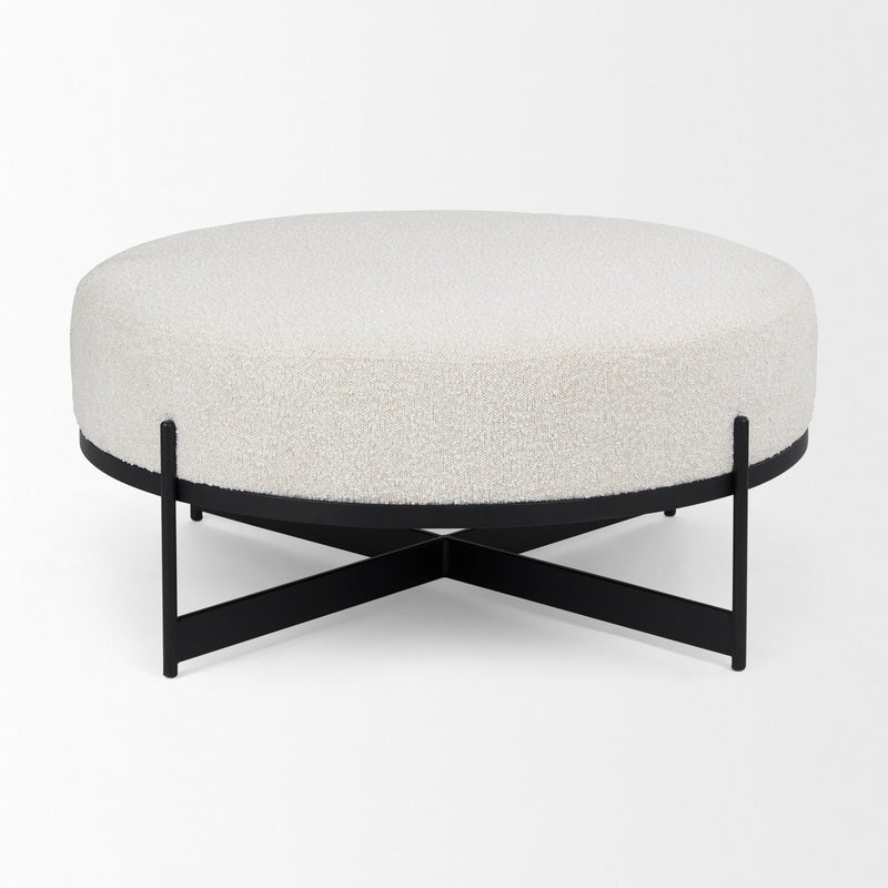 media image for Amelia Ottoman Mercana Mer 69838 4 288