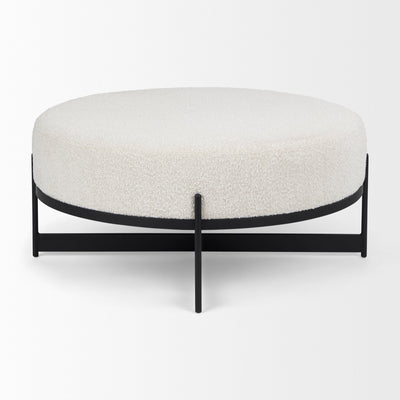 product image for Amelia Ottoman Mercana Mer 69838 6 27