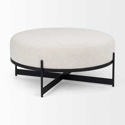 product image for Amelia Ottoman Mercana Mer 69838 8 34