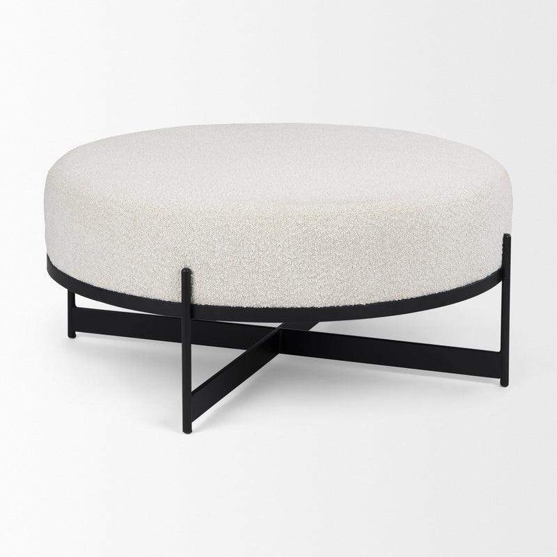 media image for Amelia Ottoman Mercana Mer 69838 8 220