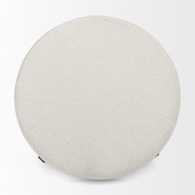 product image for Amelia Ottoman Mercana Mer 69838 10 52