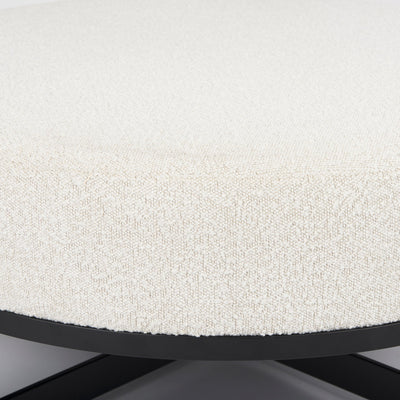 product image for Amelia Ottoman Mercana Mer 69838 12 3