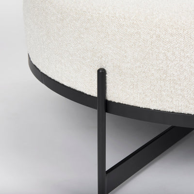 product image for Amelia Ottoman Mercana Mer 69838 14 96