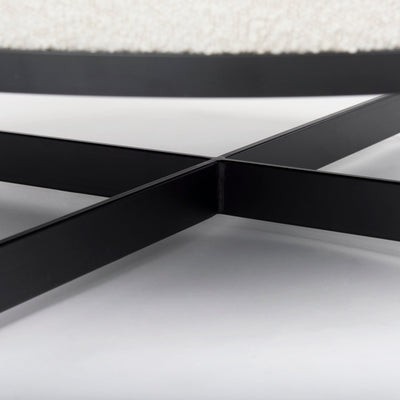 product image for Amelia Ottoman Mercana Mer 69838 16 21