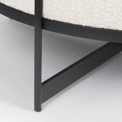 product image for Amelia Ottoman Mercana Mer 69838 18 37