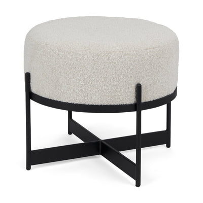 product image of Amelia Ottoman Mercana Mer 69838 1 560