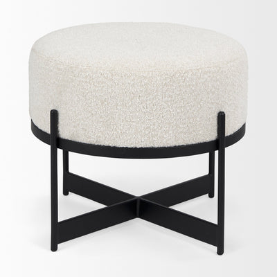 product image for Amelia Ottoman Mercana Mer 69838 3 65