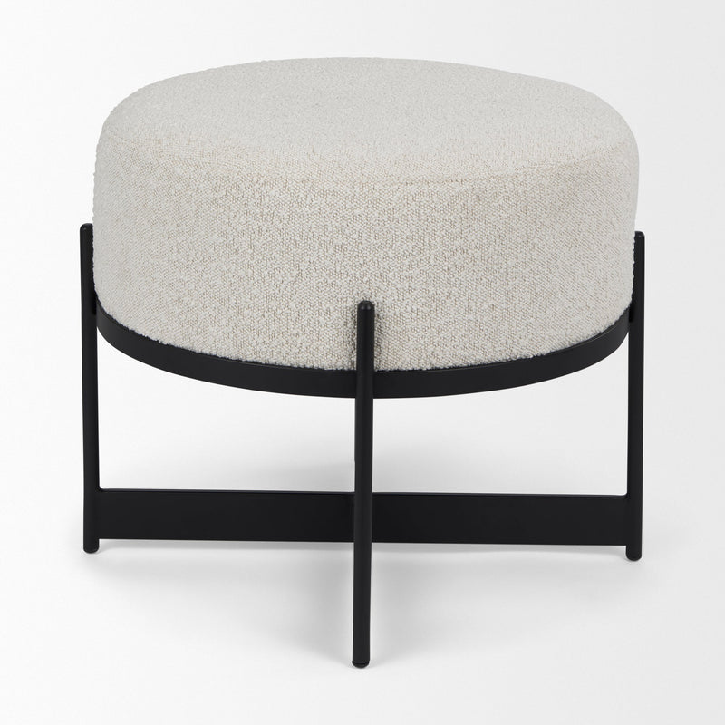 media image for Amelia Ottoman Mercana Mer 69838 5 227