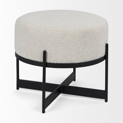 product image for Amelia Ottoman Mercana Mer 69838 7 98