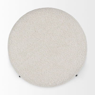 product image for Amelia Ottoman Mercana Mer 69838 9 40