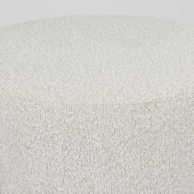 product image for Amelia Ottoman Mercana Mer 69838 11 40