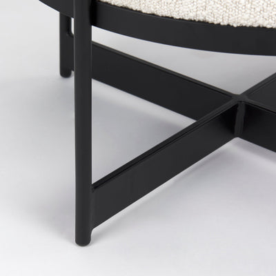product image for Amelia Ottoman Mercana Mer 69838 15 9
