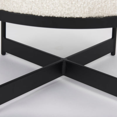 product image for Amelia Ottoman Mercana Mer 69838 17 19
