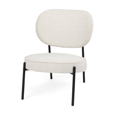 product image of Amelia Accent Chair Mercana Mer 69839 1 579