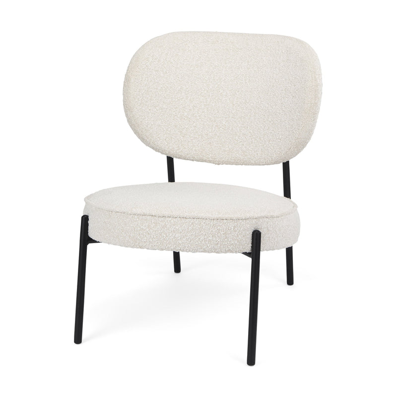 media image for Amelia Accent Chair Mercana Mer 69839 1 214