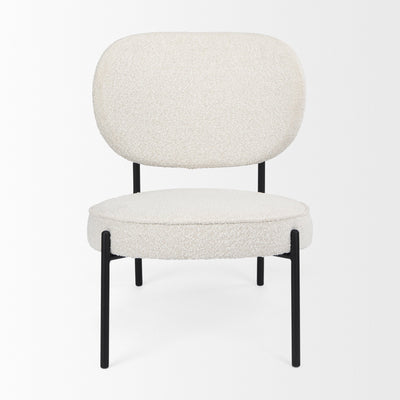 product image for Amelia Accent Chair Mercana Mer 69839 2 41