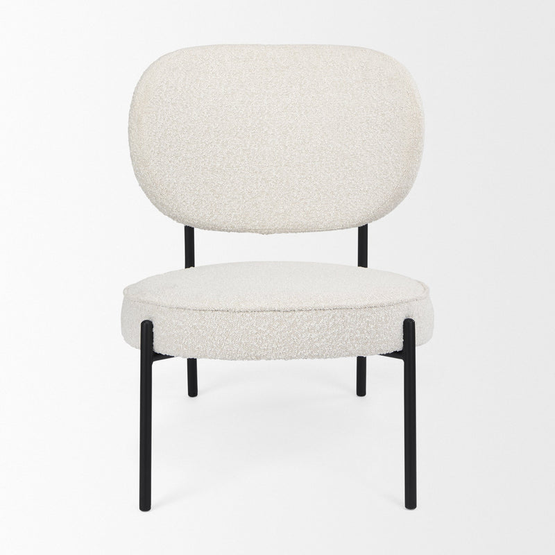 media image for Amelia Accent Chair Mercana Mer 69839 2 226