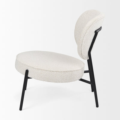 product image for Amelia Accent Chair Mercana Mer 69839 3 8