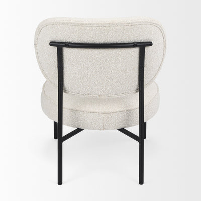 product image for Amelia Accent Chair Mercana Mer 69839 4 48