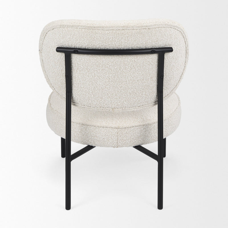 media image for Amelia Accent Chair Mercana Mer 69839 4 25