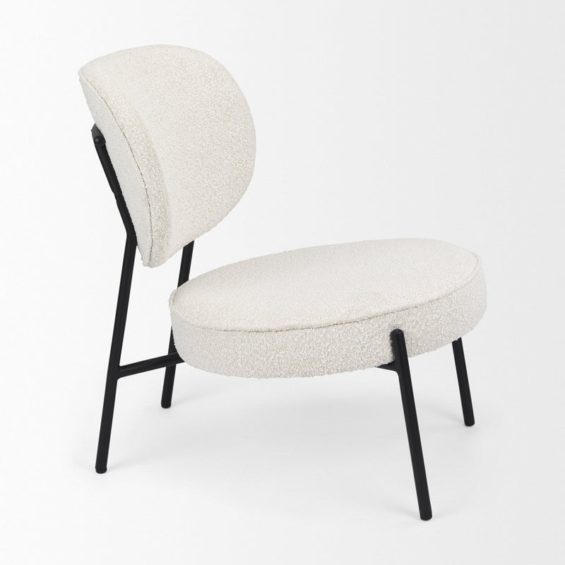 media image for Amelia Accent Chair Mercana Mer 69839 5 24