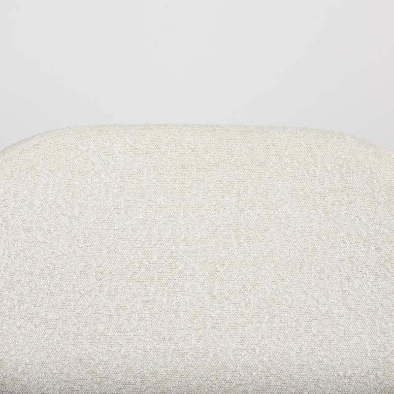 media image for Amelia Accent Chair Mercana Mer 69839 6 220