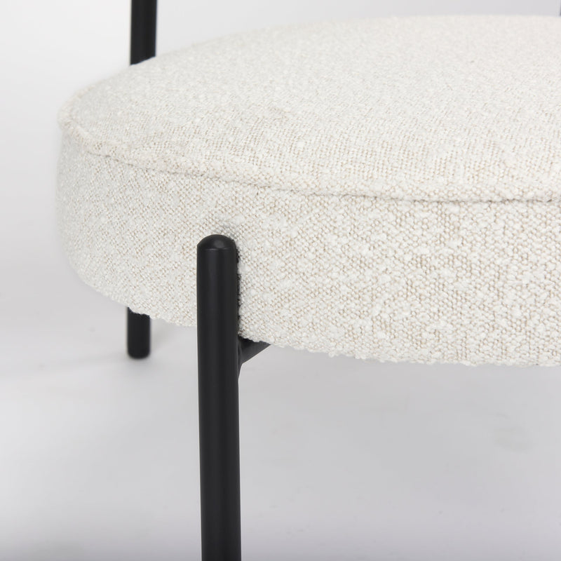 media image for Amelia Accent Chair Mercana Mer 69839 9 277