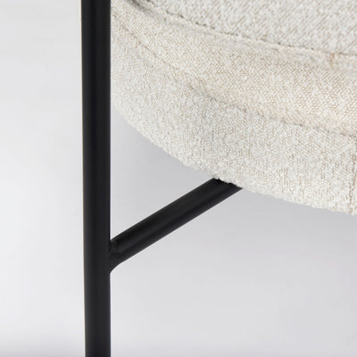 product image for Amelia Accent Chair Mercana Mer 69839 10 22