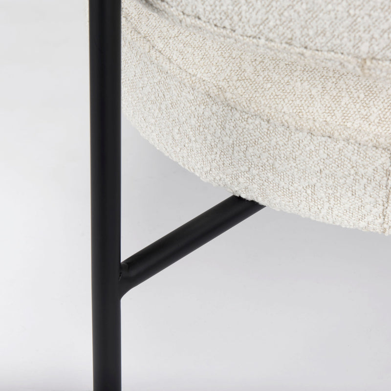 media image for Amelia Accent Chair Mercana Mer 69839 10 276