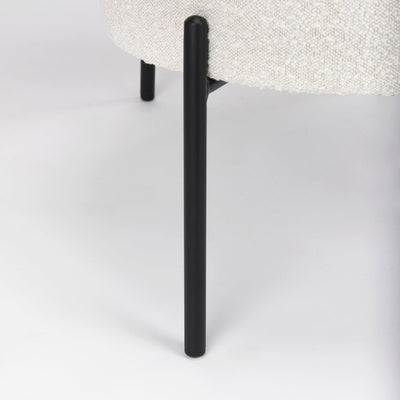 product image for Amelia Accent Chair Mercana Mer 69839 11 53