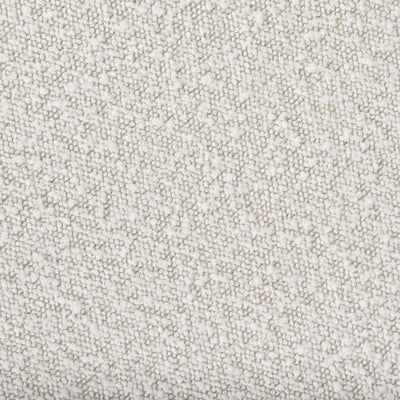 product image for Amelia Accent Chair Mercana Mer 69839 12 54