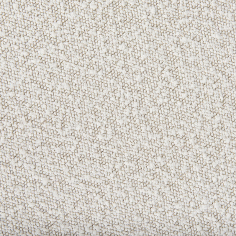 media image for Amelia Accent Chair Mercana Mer 69839 12 299