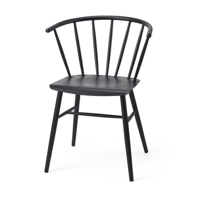 product image of Colin Dining Chair Mercana Mer 69840 1 544