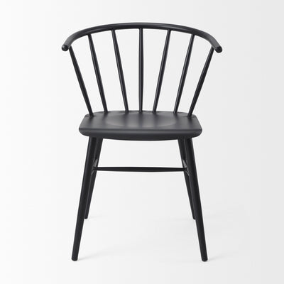product image for Colin Dining Chair Mercana Mer 69840 2 88