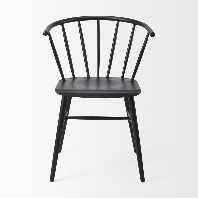 media image for Colin Dining Chair Mercana Mer 69840 2 248