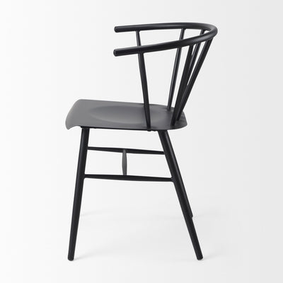 product image for Colin Dining Chair Mercana Mer 69840 3 47