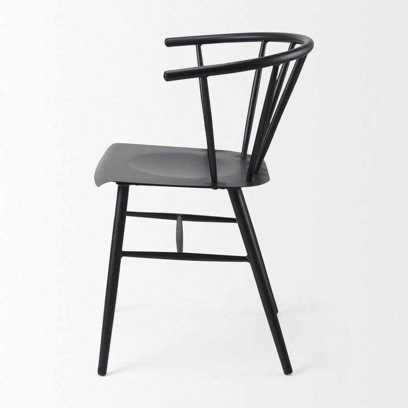 media image for Colin Dining Chair Mercana Mer 69840 3 253