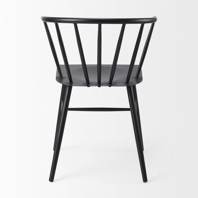 product image for Colin Dining Chair Mercana Mer 69840 4 89