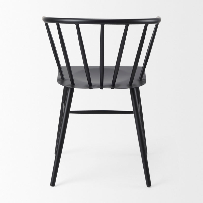media image for Colin Dining Chair Mercana Mer 69840 4 277
