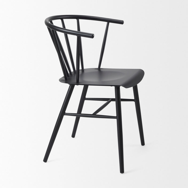 media image for Colin Dining Chair Mercana Mer 69840 5 22