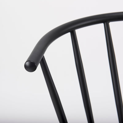 product image for Colin Dining Chair Mercana Mer 69840 7 15