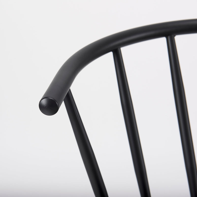 media image for Colin Dining Chair Mercana Mer 69840 7 245