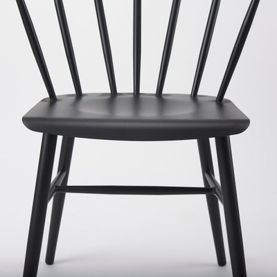 product image for Colin Dining Chair Mercana Mer 69840 9 85