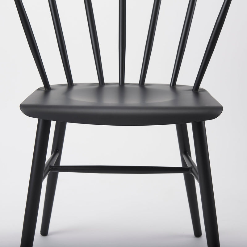 media image for Colin Dining Chair Mercana Mer 69840 9 239