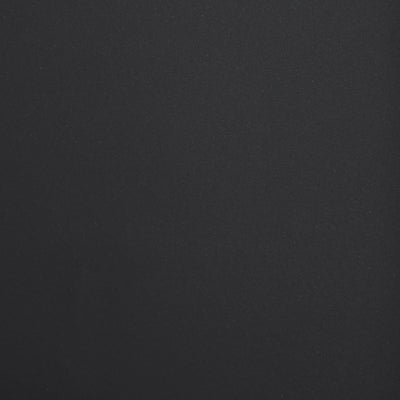 product image for Colin Dining Chair Mercana Mer 69840 12 77