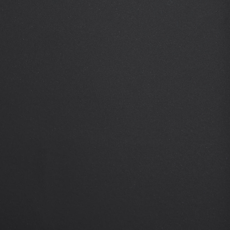 media image for Colin Dining Chair Mercana Mer 69840 12 266